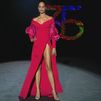 El diseñador Hannibal Laguna ensalza la cultura española en la Fashion Week Madrid