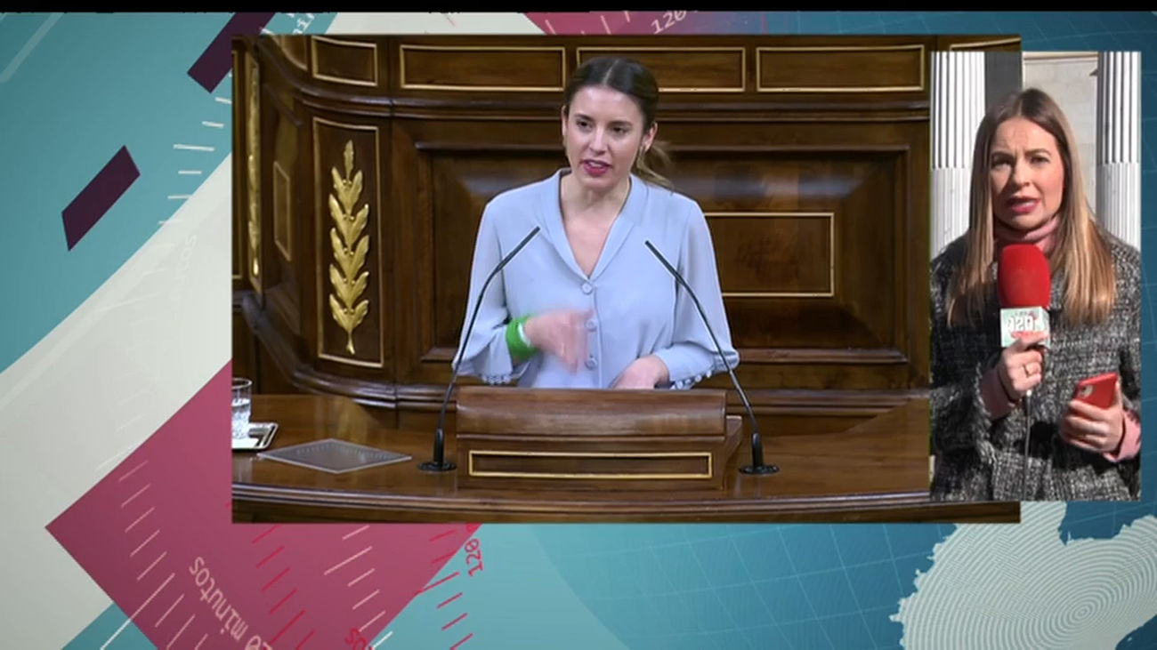 120 minutos 16.02.2023