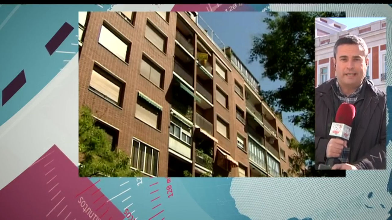 120 minutos 17.02.2023 (parte 2)