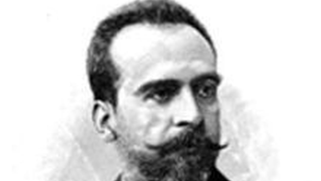 La batuta mágica 19.02.2023