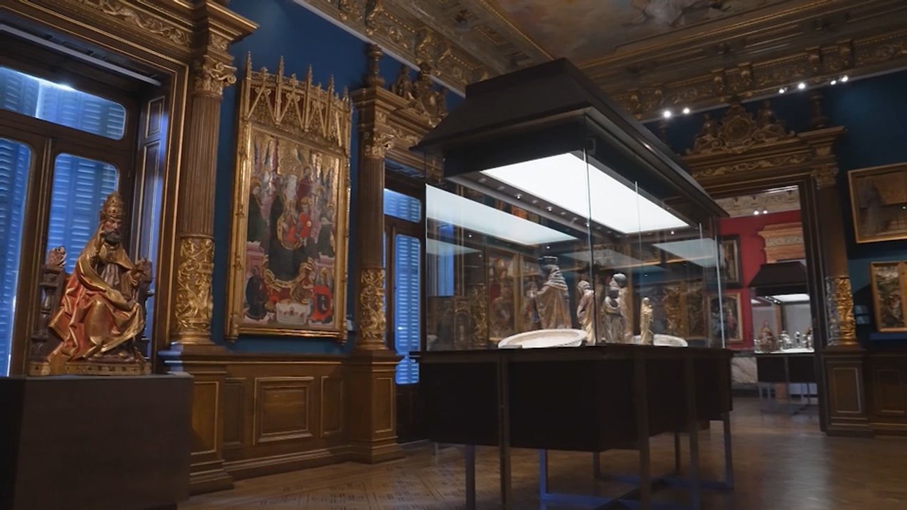 La Otra Agenda 16.02.2023