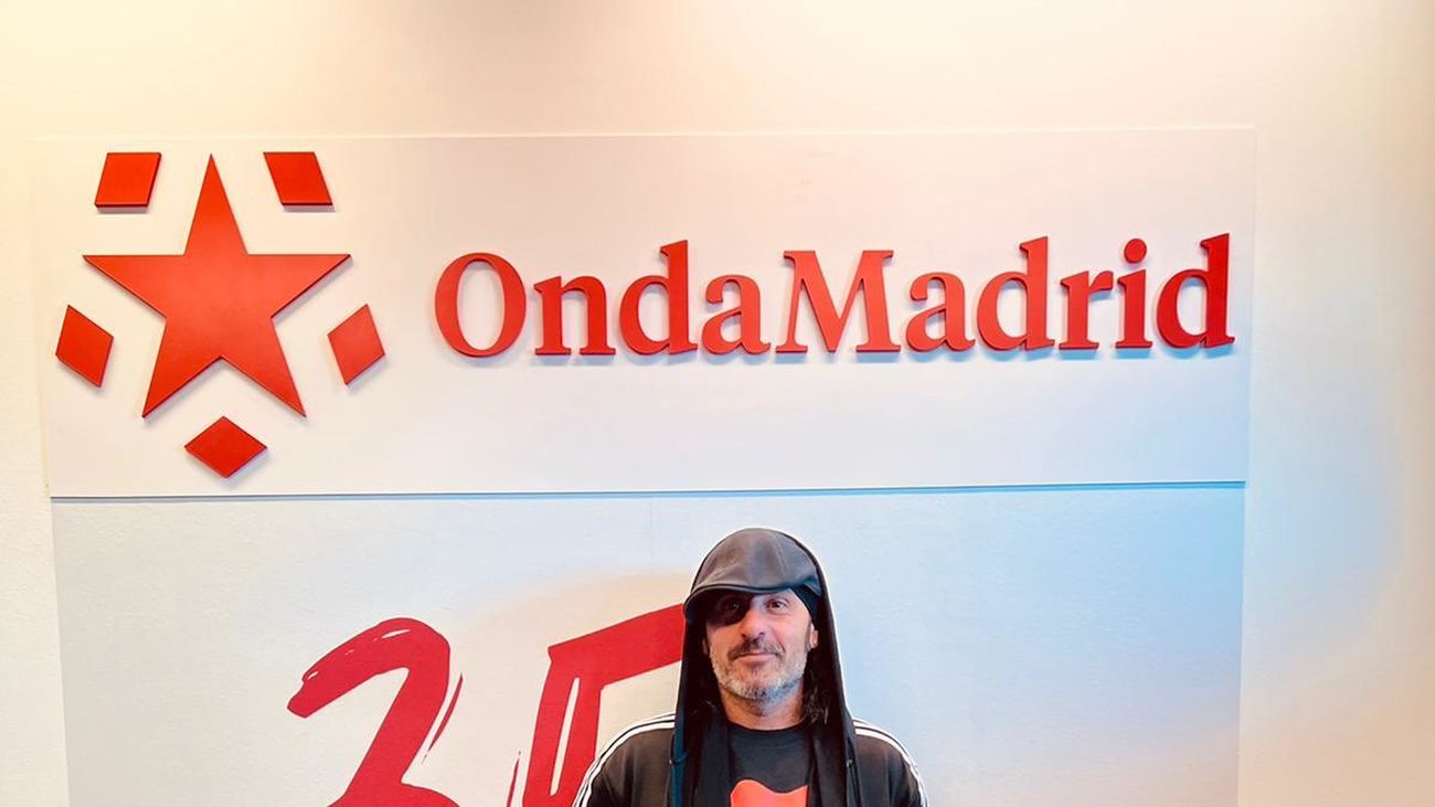 La Regadera 17.02.2023