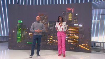 Madrid Directo 16.02.2023