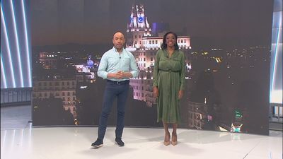 Madrid Directo 17.02.2023