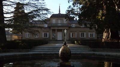 Madrid mejora tu vida 19.02.2023