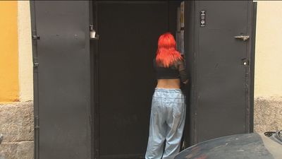 Vecinos de Malasaña, contra un 'after' que les quita el sueño