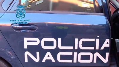 Detienen a un anciano por agresión sexual  a una menor y a la madre por consentirlo