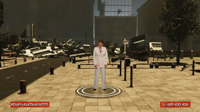 ¿Cómo se produce un terremoto?