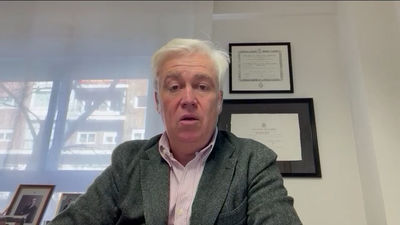 Ley de Bienestar Animal con polémica: Matar una rata podrá ser multado con 50.000 euros y 18 meses de cárcel