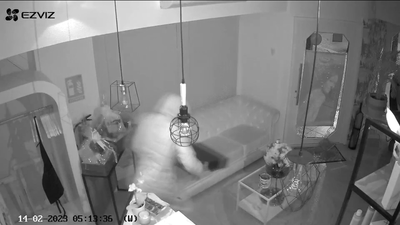 La Guardia Civil  identifica a los autores de los robos en Majadahonda