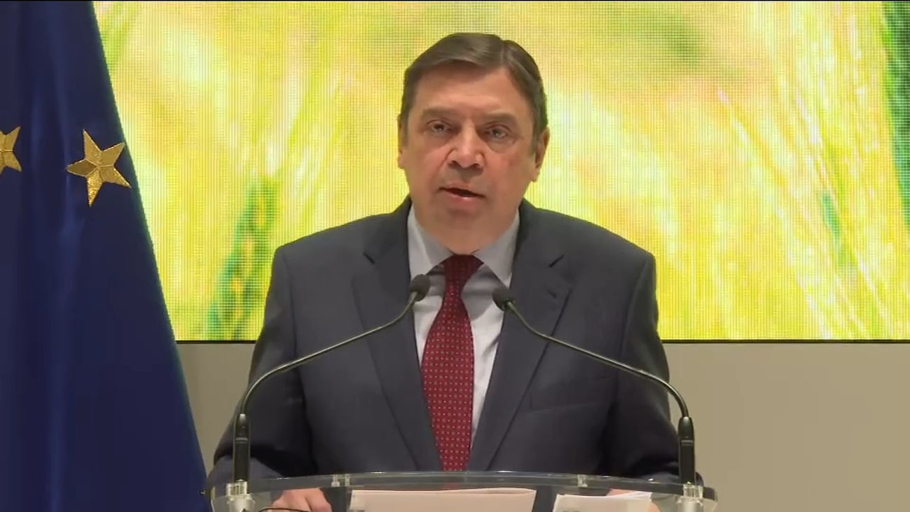 El Gobierno descarta nuevas medidas para abaratar la cesta de la compra