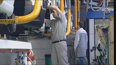 La Comunidad de Madrid consigue elevar su rating de A- a A con perspectiva estable, según la agencia DBRS