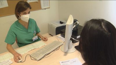 Dos millones de madrileñas serán incluidas en un plan contra el cáncer de cuello de útero
