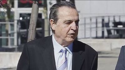 Escándalo Negreira: sin contrato que acredite los pagos