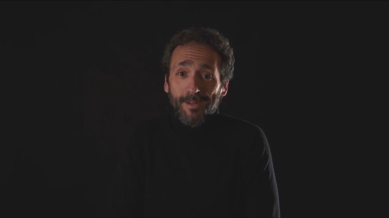 Zapata Tenor: “Rosalía tiene el arte de no crear”