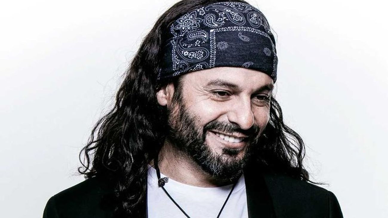 El Arrebato: “Este viernes espero salir por la puerta grande de Las Ventas”