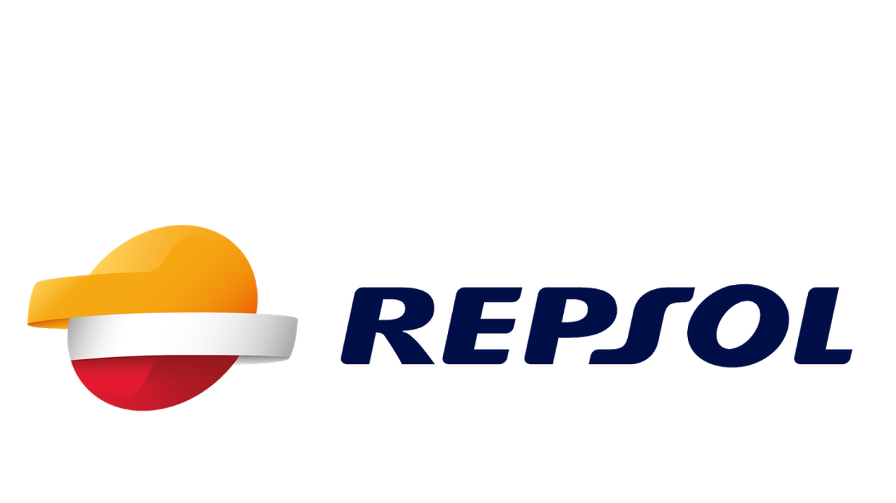 Oportunidades de empleo en Repsol para una amplia gama de perfiles profesionales