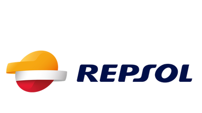 Oportunidades de empleo en Repsol para una amplia gama de perfiles profesionales