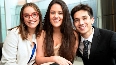 ¿En qué consiste el Sistema de Garantía Juvenil?