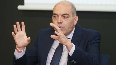 Los autónomos dudan de que el acuerdo de pensiones vaya "en la buena dirección"