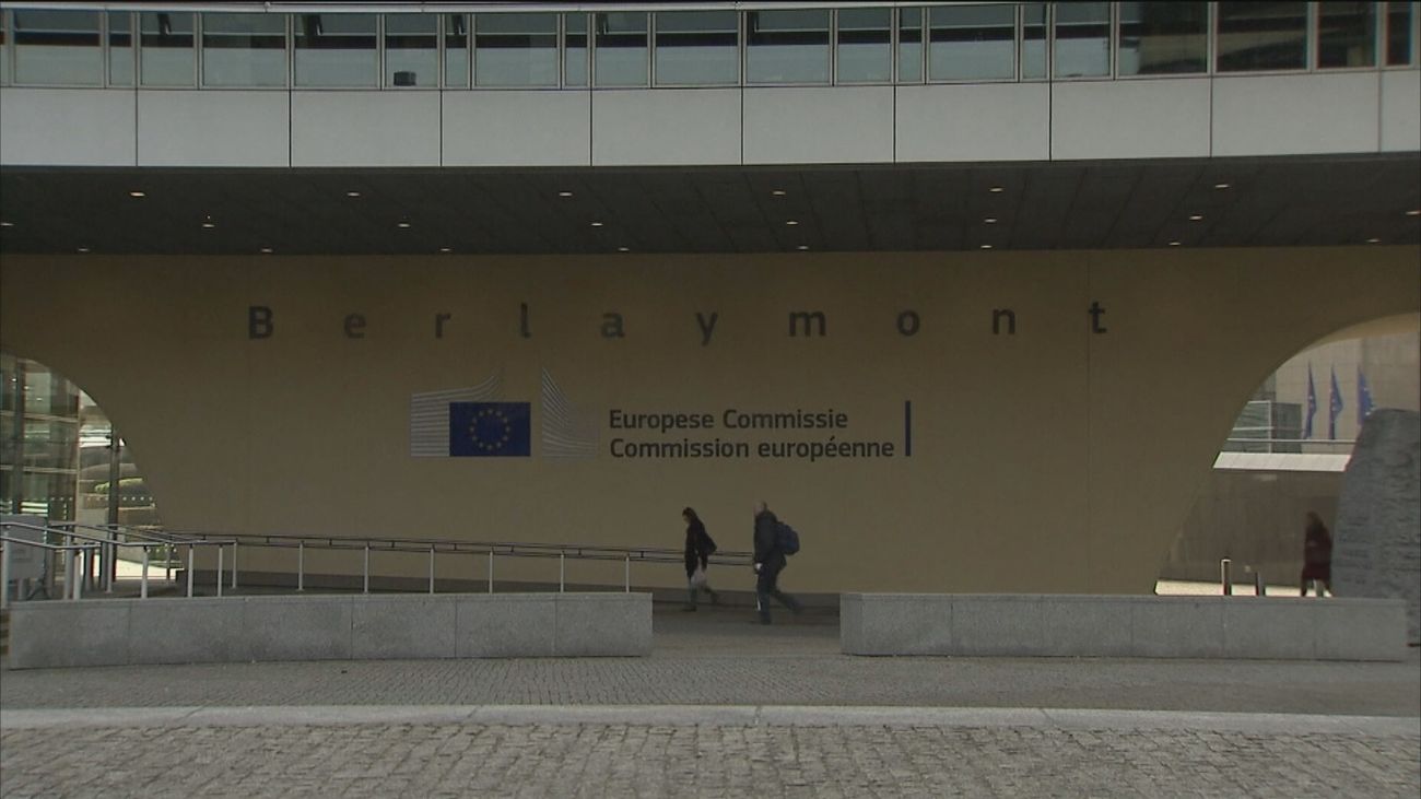 La Comisión Europea  penalizará a España si no culmina la reforma de pensiones