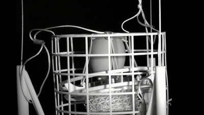 Cascos más seguros y zapatillas más duraderas, con la marca Madrid