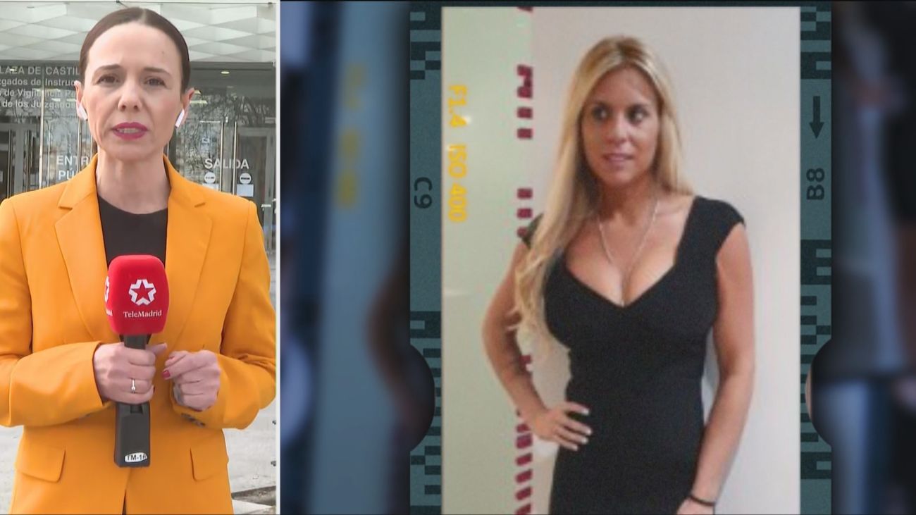 Los 160.000 euros en viajes cargados por una exempleada de UGT en la tarjeta del sindicato