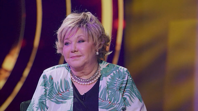 Karina: “He dado con algunos hombres cobardes que no me han dicho lo que ha pasado”