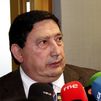 La Fiscalía pide imputar a Sánchez Arminio por el presunto desvío de 8 millones
