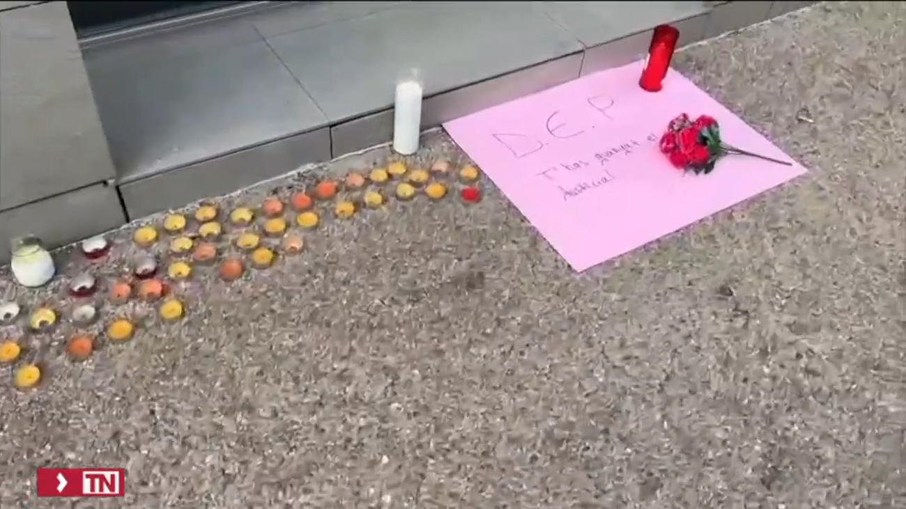 Los Mossos apuntan al suicidio como hipótesis en el  caso de las gemelas de Sallent