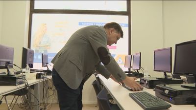 Retrasos para cobrar el 'kit digital' financiado con los fondos europeos