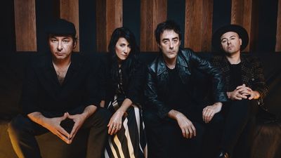 El Columpio Asesino anuncia su separación