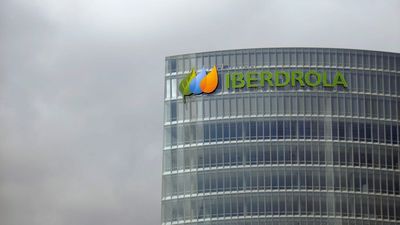 Iberdrola lanza una oferta para comprar el 18,4% de su filial estadounidense Avangrid por 2.280 millones