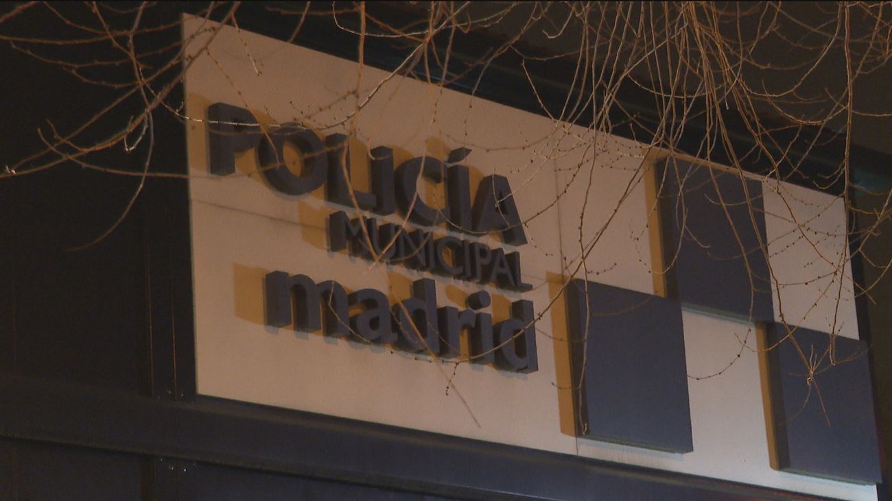 Un pandillero de 13 años ordena a su exnovia que asesine a otra menor para entrar en los Trinitarios