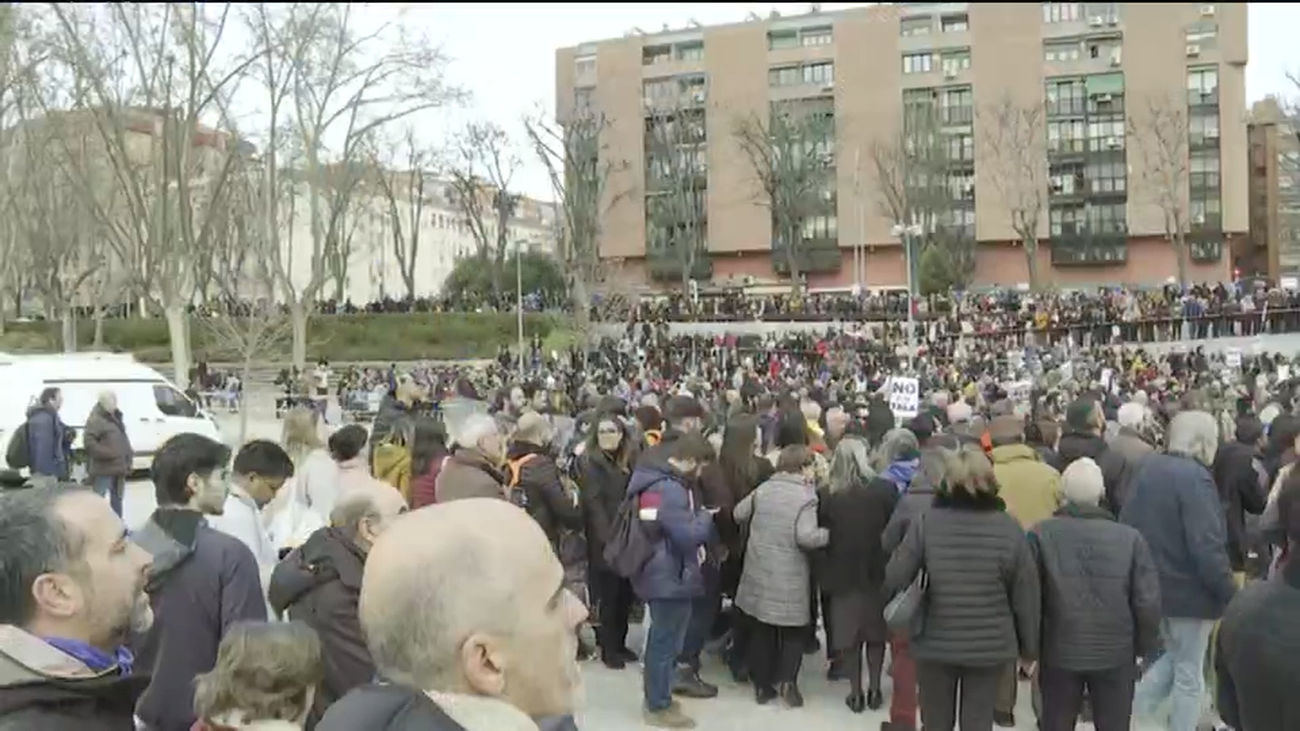 120 minutos 21.02.2023 (parte 1)