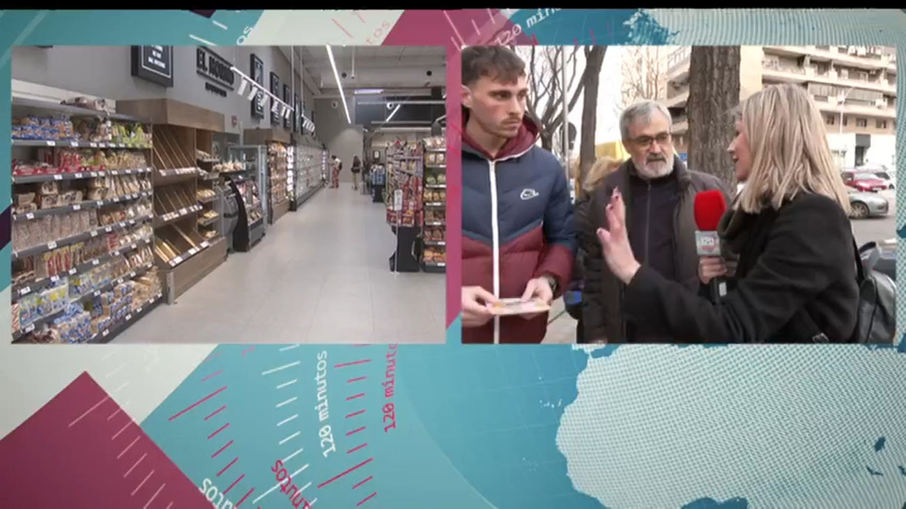 120 minutos 21.02.2023 (parte 2)