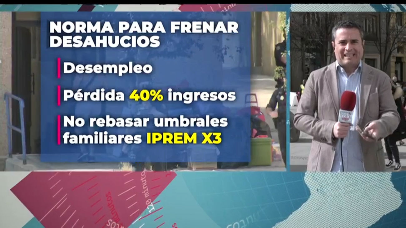 120 minutos 22.02.2023 (parte 1)