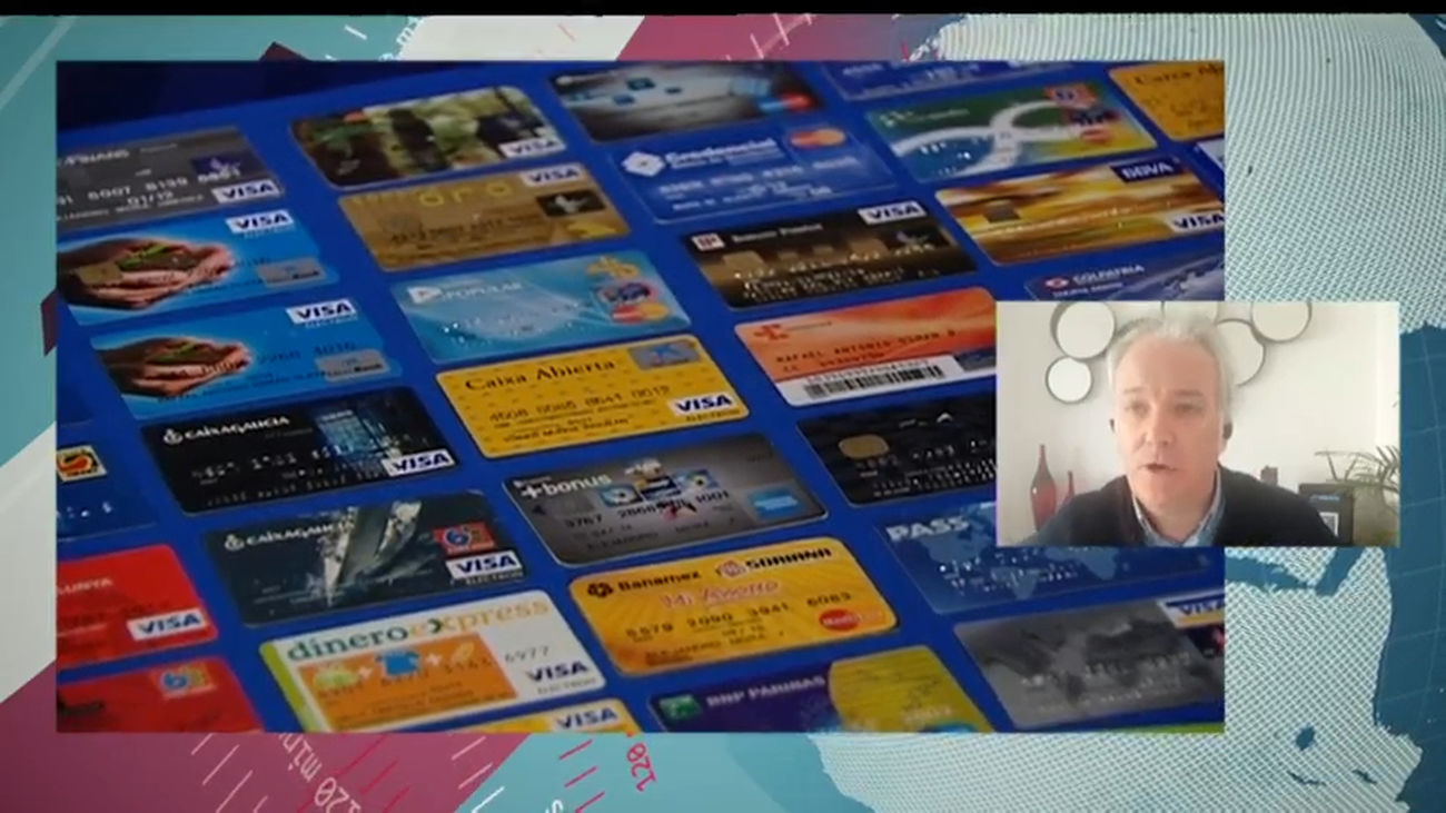 120 minutos 22.02.2023 (parte 2)