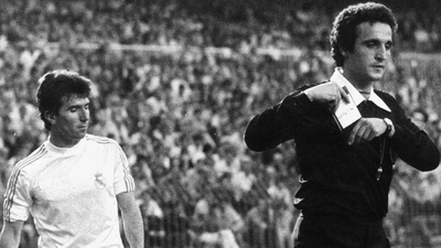 El Zoom: El 'caso Negreira', visto por un experto en derecho deportivo