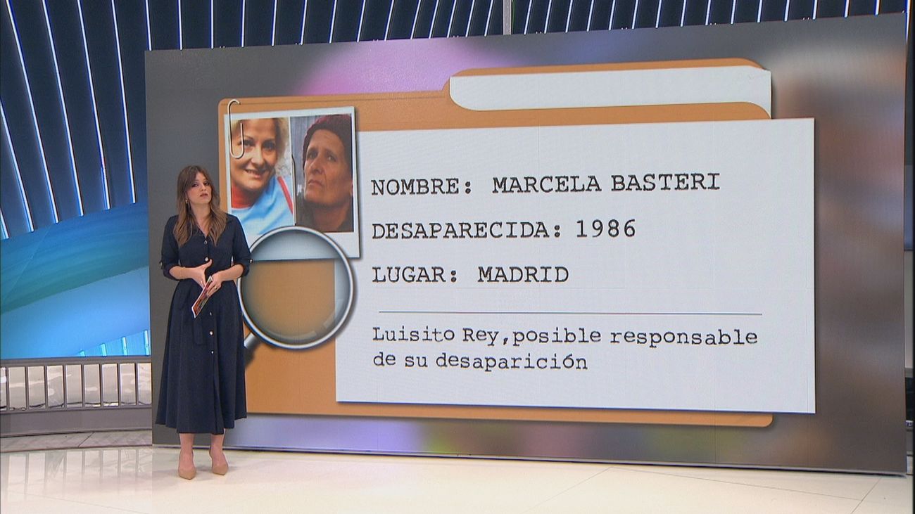El caso Madeleine y las desapariciones más mediáticas