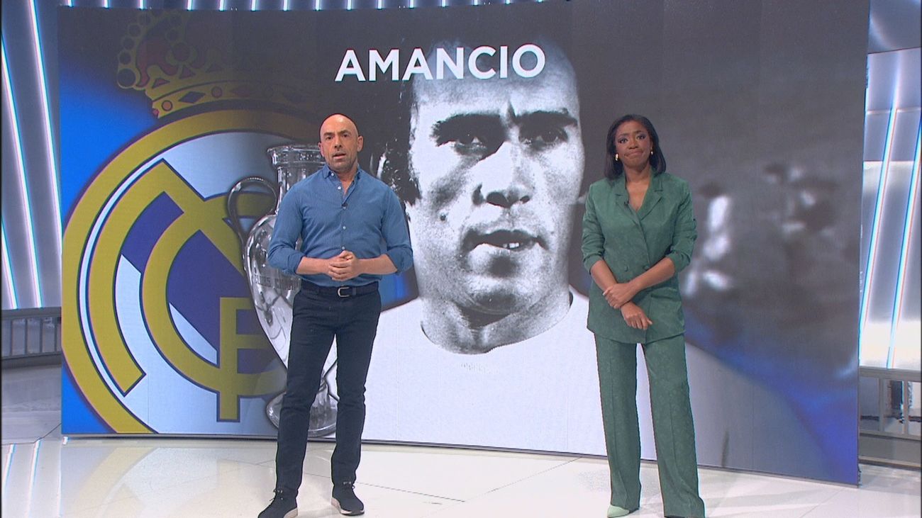 Madrid Directo 21.02.2023