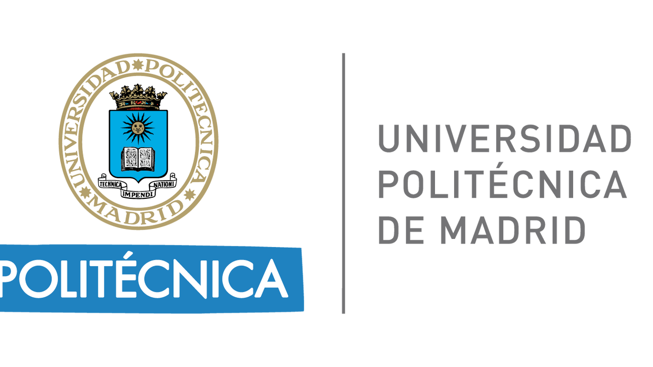 La Universidad Politécnica de Madrid convoca 15 plazas de empleo público para auxiliares de informática