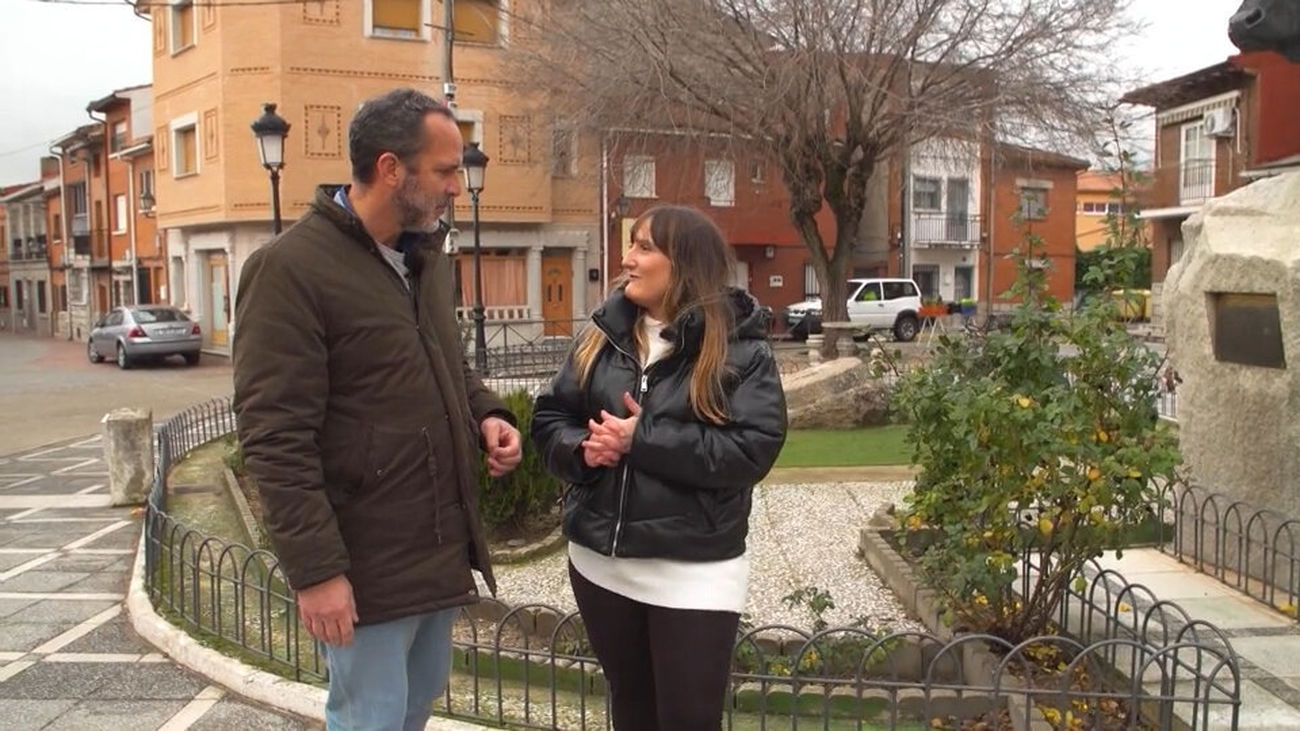 ¿Por qué el nombre Cenicientos? ¿Y el gentilicio corucho? Aquí la explicación a tus dudas