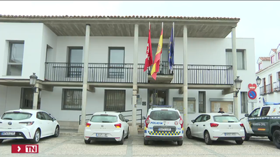 Investigan por qué Valdemoro dejó de recaudar 3,6 millones