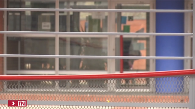 Los Mossos investigan el entorno de las gemelas de Sallent y si hubo acoso escolar