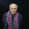 El pintor Antonio López cierra la lista de Frente Amplio por Madrid