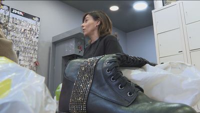 Los autónomos estallan ante el aumento de cuotas