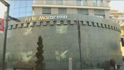 El juez envía a prisión al novio de la alcaldesa de Maracena por el secuestro de una edil
