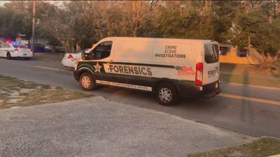 Tres tiroteos en Florida dejan 3 muertos, entre ellos una niña