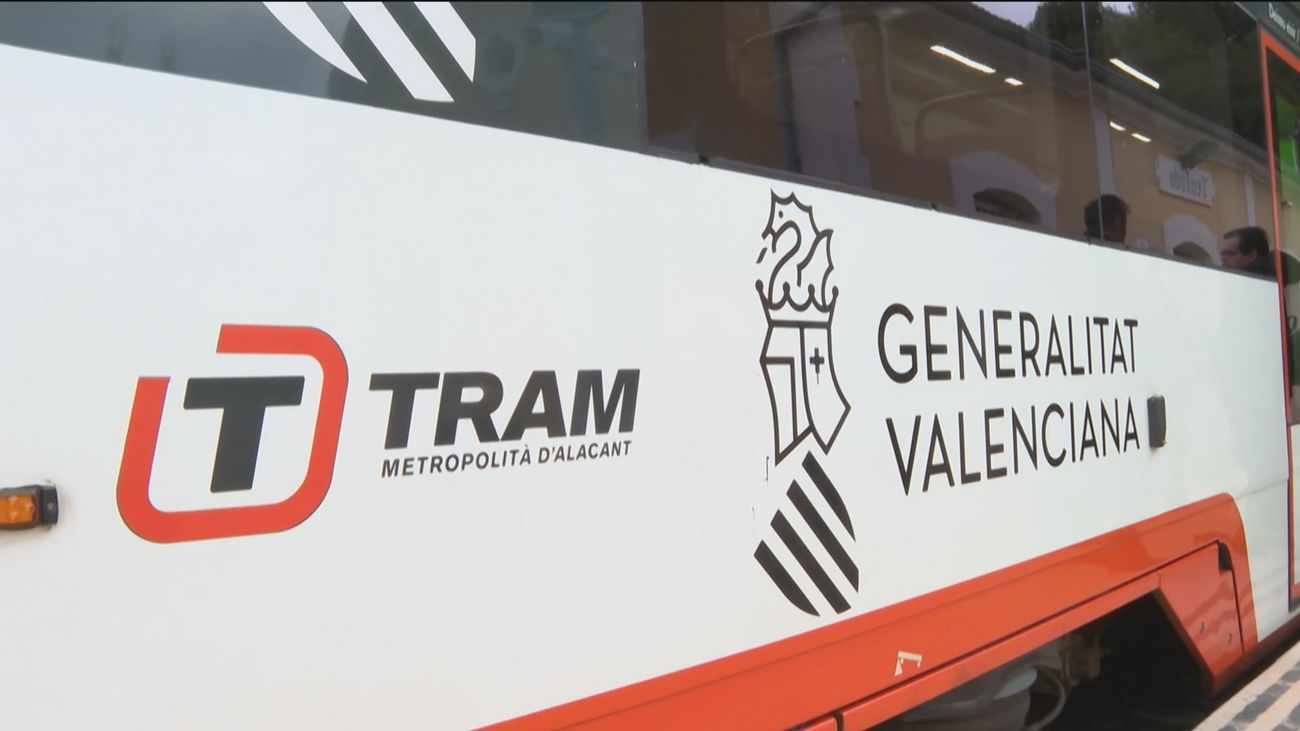 De los trenes que no cabían en los túneles a los puentes que no aguantan su peso...